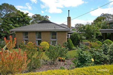 59 Wave Ave, Mount Waverley, VIC 3149