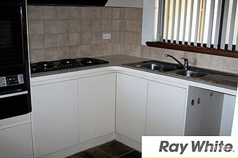 Property photo of 22/13 Upper Esplanade Bunbury WA 6230