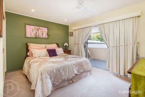 Property photo of 23 Nealdon Street Holland Park QLD 4121