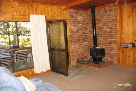 Property photo of 14 Pine Road Hawthorndene SA 5051