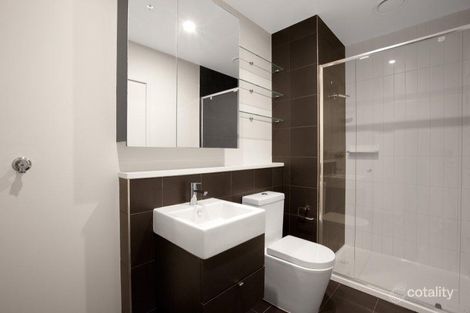 Property photo of 403/55 Collins Street Essendon VIC 3040