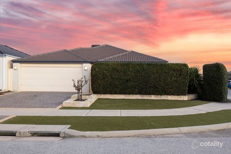 Property photo of 23 Merrigig Way Pearsall WA 6065