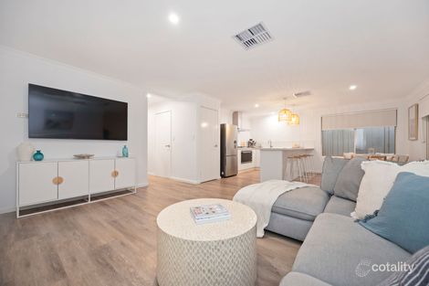 Property photo of 23 Merrigig Way Pearsall WA 6065
