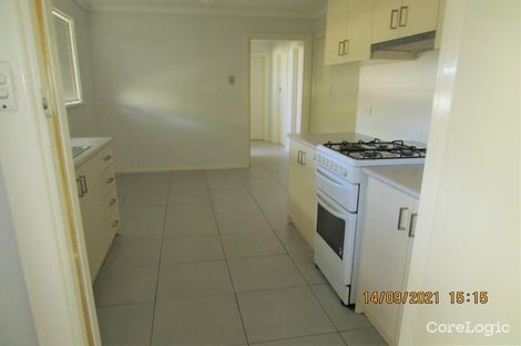 Property photo of 9 Hadleigh Way Girrawheen WA 6064