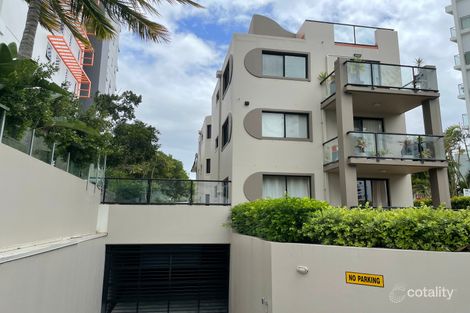 3/434 Marine Pde, Biggera Waters, QLD 4216