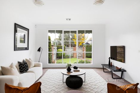 Property photo of 1/8 Malacca Street McKinnon VIC 3204