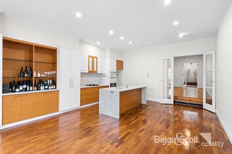 Property photo of 4 Strode Place Richmond VIC 3121