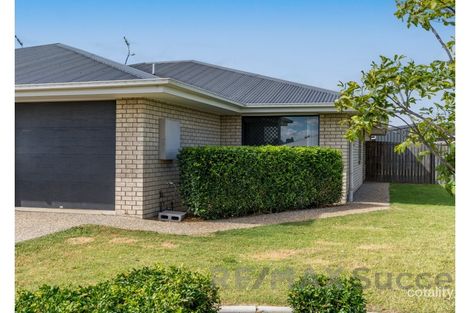 7 Magpie Dr, Cambooya, QLD 4358
