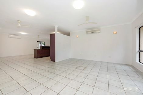 Property photo of 7 Ella Court Mount Louisa QLD 4814