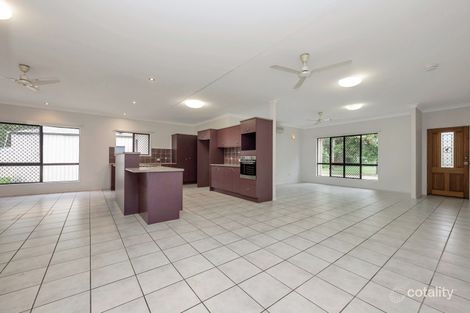 Property photo of 7 Ella Court Mount Louisa QLD 4814