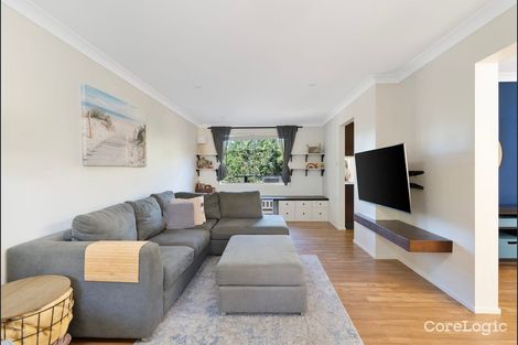 Property photo of 1 The Rise Lisarow NSW 2250