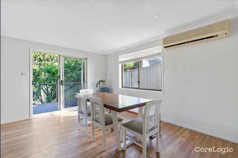 Property photo of 1 The Rise Lisarow NSW 2250