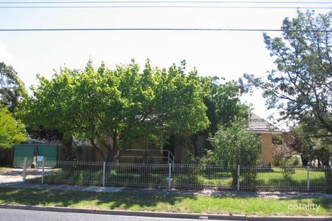 1 Yuroke St, Fawkner, VIC 3060