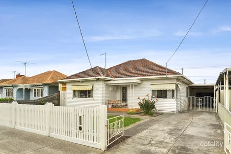 21 Winona Gr, Pascoe Vale South, VIC 3044