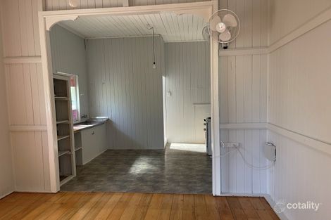 Property photo of 13 Garrick Street West End QLD 4810
