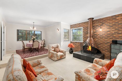 Property photo of 169 Stones Road Sunnybank Hills QLD 4109