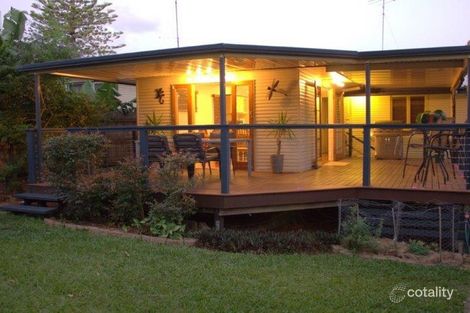 Property photo of 27 Mascot Street Upper Mount Gravatt QLD 4122