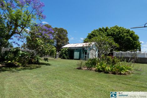 Property photo of 18 Deb Street Taree NSW 2430