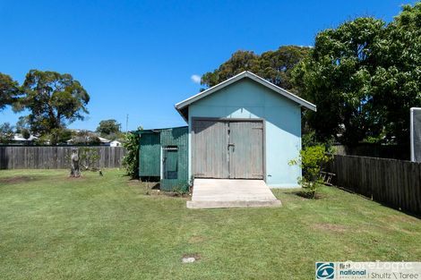 Property photo of 18 Deb Street Taree NSW 2430