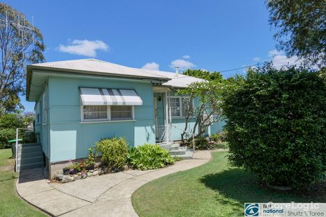 Property photo of 18 Deb Street Taree NSW 2430