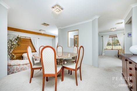 Property photo of 44 Rochester Drive Mindarie WA 6030
