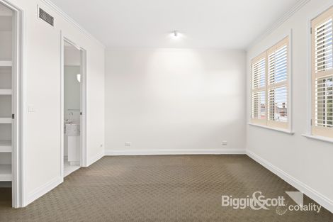 Property photo of 4 Strode Place Richmond VIC 3121