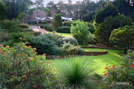 27 Carters Rd, Margaret River, WA 6285