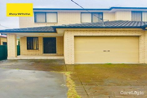 Property photo of 10A Linda Street Fairfield Heights NSW 2165