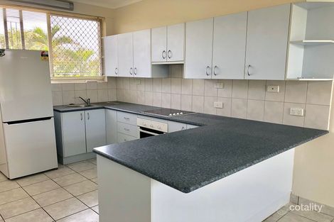 Property photo of 6/41 Carstens Crescent Wagaman NT 0810