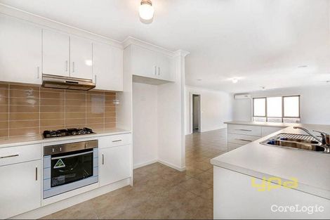 Property photo of 9 Broadway Street Roxburgh Park VIC 3064