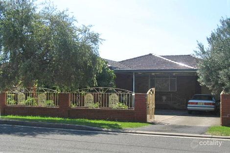 100 Oxford St, Smithfield, NSW 2164