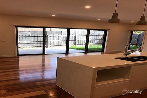 46a Aldinga St, Blackburn South, VIC 3130