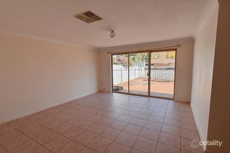 Property photo of 3/2 Boxhall Retreat Boulder WA 6432