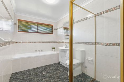 Property photo of 240 Spinks Road Glossodia NSW 2756