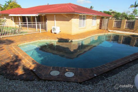 3 Albert Pl, Alstonville, NSW 2477