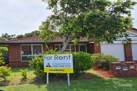 2/20 Albatross Cct, Tweed Heads West, NSW 2485