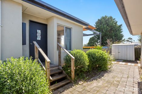 Property photo of 12 Branson Street Rosebud VIC 3939