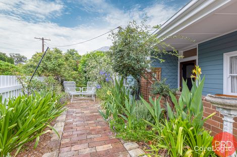 Property photo of 13 Regent Street Maitland NSW 2320