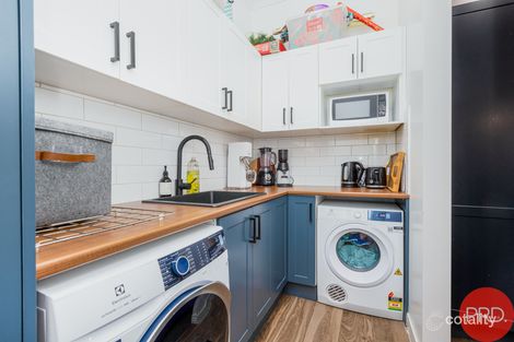 Property photo of 13 Regent Street Maitland NSW 2320