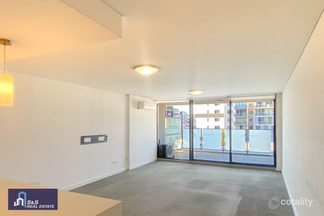Property photo of 26/10 Bidjigal Road Arncliffe NSW 2205
