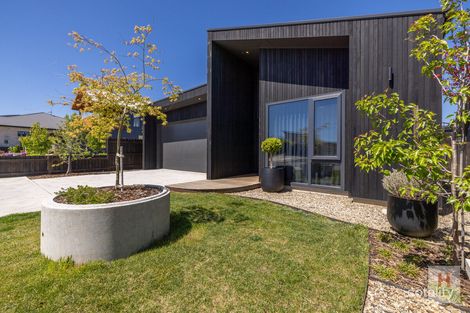 4b Alice St, Jindabyne, NSW 2627