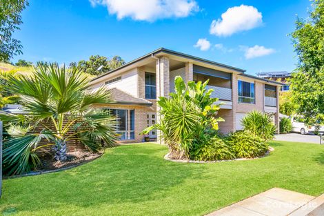 Property photo of 10 Bowers Court Woombye QLD 4559