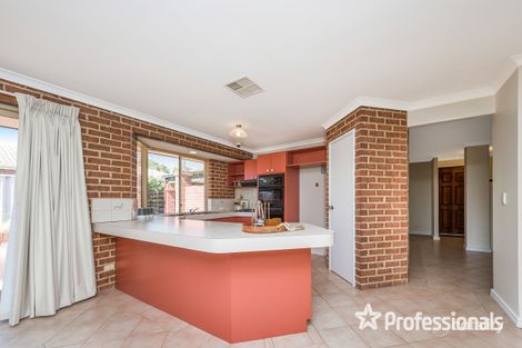 Property photo of 12 Elder Parade Bassendean WA 6054