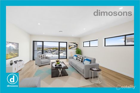 71a Paynes Rd, Kembla Grange, NSW 2526