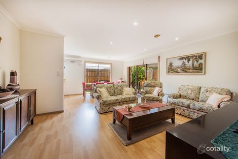 Property photo of 1 Lynda Court Aspendale Gardens VIC 3195