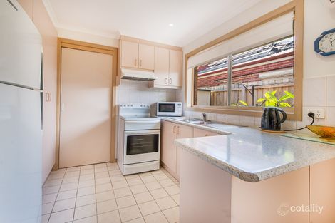 Property photo of 1 Lynda Court Aspendale Gardens VIC 3195