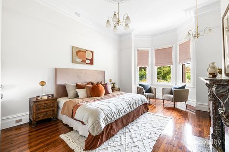 Property photo of 40 Ardmillan Road Moonee Ponds VIC 3039