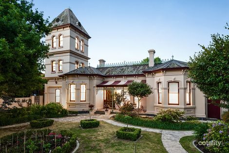 Property photo of 40 Ardmillan Road Moonee Ponds VIC 3039