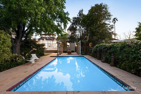 Property photo of 40 Ardmillan Road Moonee Ponds VIC 3039