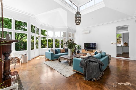 Property photo of 40 Ardmillan Road Moonee Ponds VIC 3039